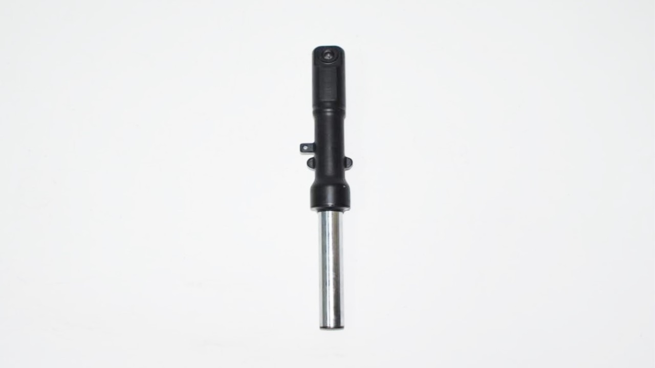 ÖN AMORTİSÖR SOL (MYFORCE2000N)